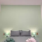 B&B Dimora Cortese